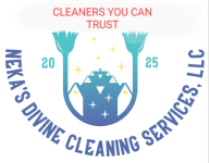 Neka's Divine Cleaning Services, LLC